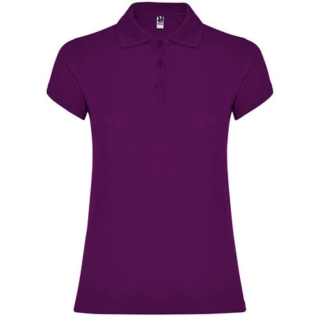 r6634-roly-star-woman-polo-donna-porpora-61.webp