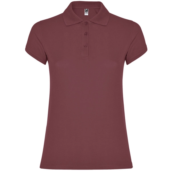 r6634-roly-star-woman-polo-donna-rojo-baya-21.webp