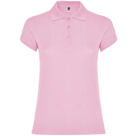 r6634-roly-star-woman-polo-donna-rosa-chiaro-55.webp