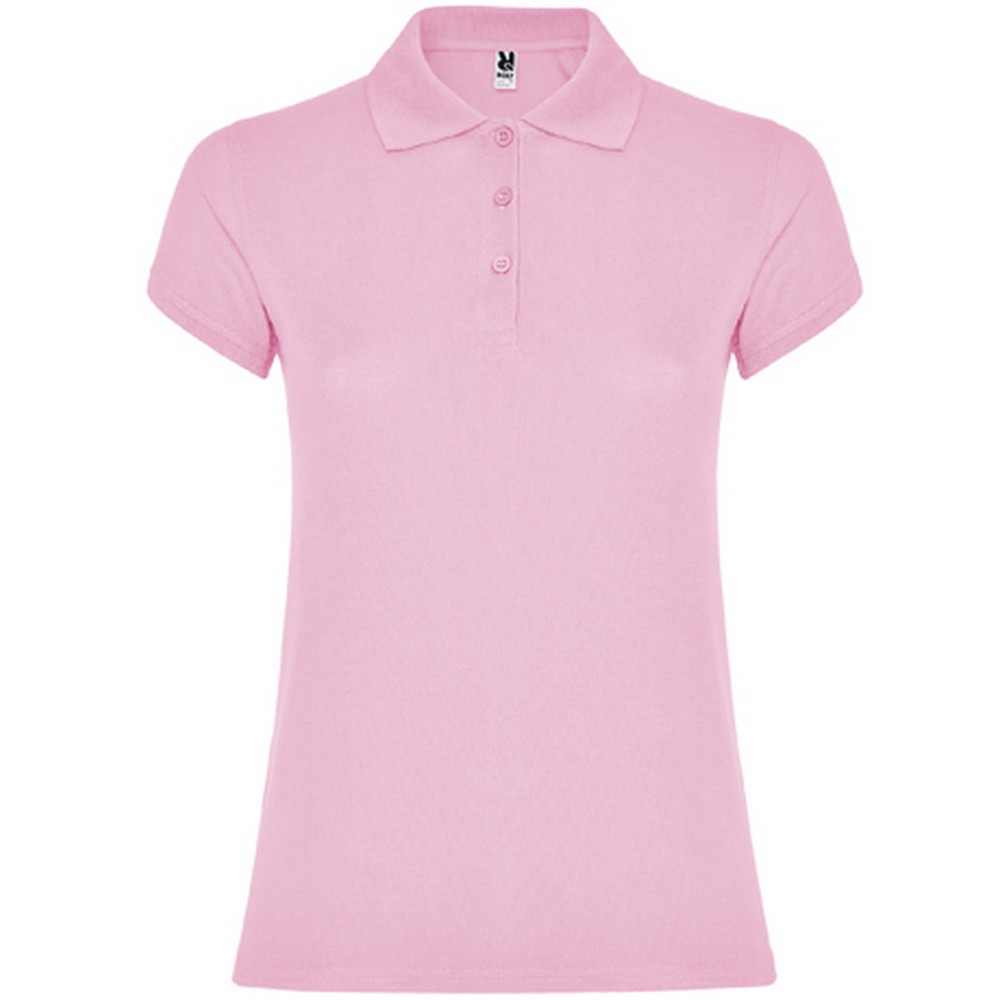 r6634-roly-star-woman-polo-donna-rosa-chiaro.jpg