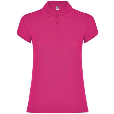 r6634-roly-star-woman-polo-donna-rosa-orchidea-13.webp