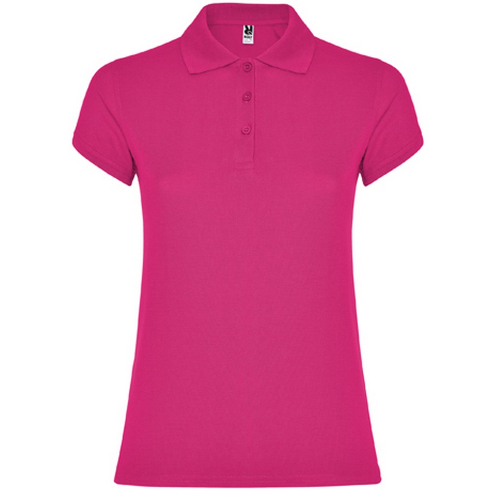 r6634-roly-star-woman-polo-donna-rosa-orchidea.jpg