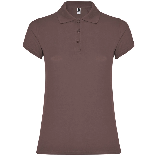 r6634-roly-star-woman-polo-donna-rosso-chiaro-76.webp