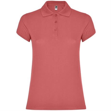 r6634-roly-star-woman-polo-donna-rosso-crisantemo-49.webp
