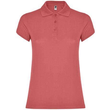 r6634-roly-star-woman-polo-donna-rosso-crisantemo.jpg