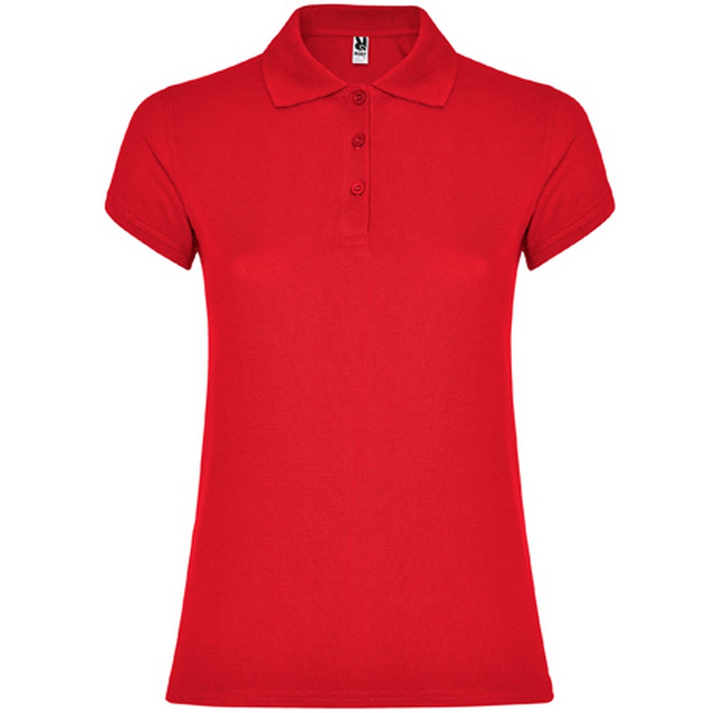 r6634-roly-star-woman-polo-donna-rosso.jpg