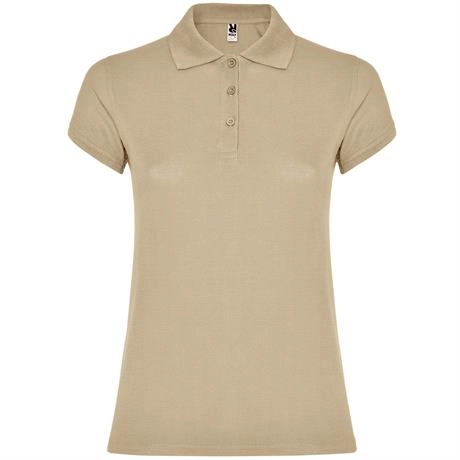 r6634-roly-star-woman-polo-donna-sabbia-16.webp