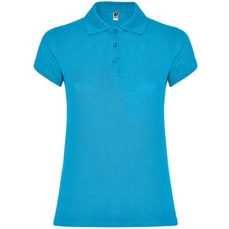 r6634-roly-star-woman-polo-donna-turchese-14.webp
