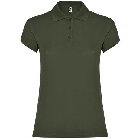 r6634-roly-star-woman-polo-donna-verde-avventura-42.webp