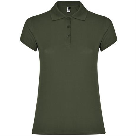 r6634-roly-star-woman-polo-donna-verde-avventura.jpg