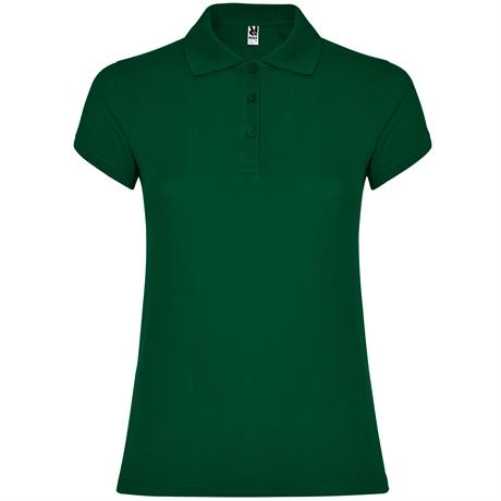 r6634-roly-star-woman-polo-donna-verde-bottiglia-6.webp