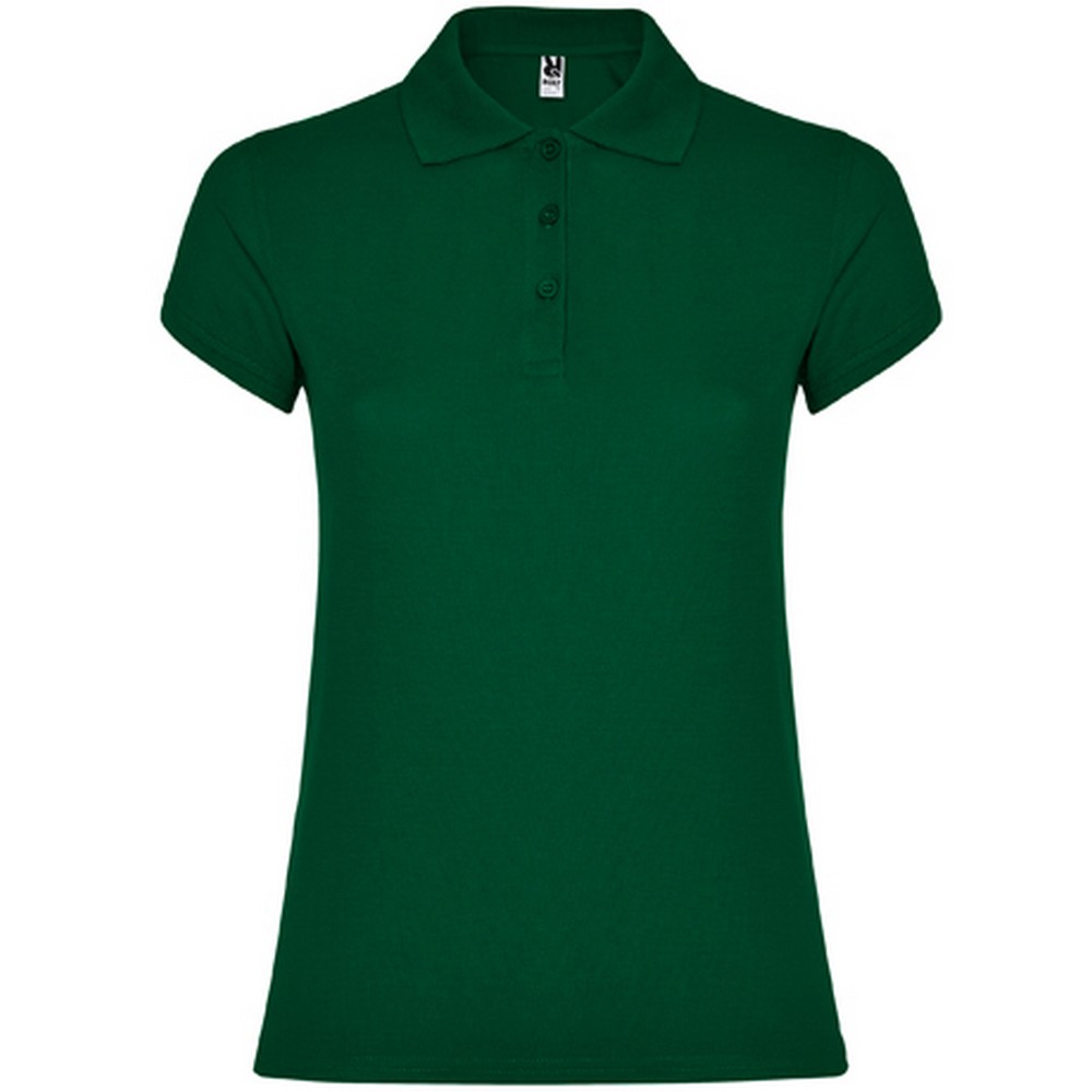 r6634-roly-star-woman-polo-donna-verde-bottiglia.jpg