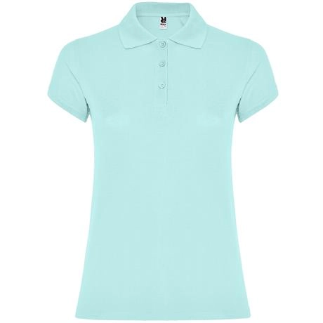 r6634-roly-star-woman-polo-donna-verde-menta-66.webp