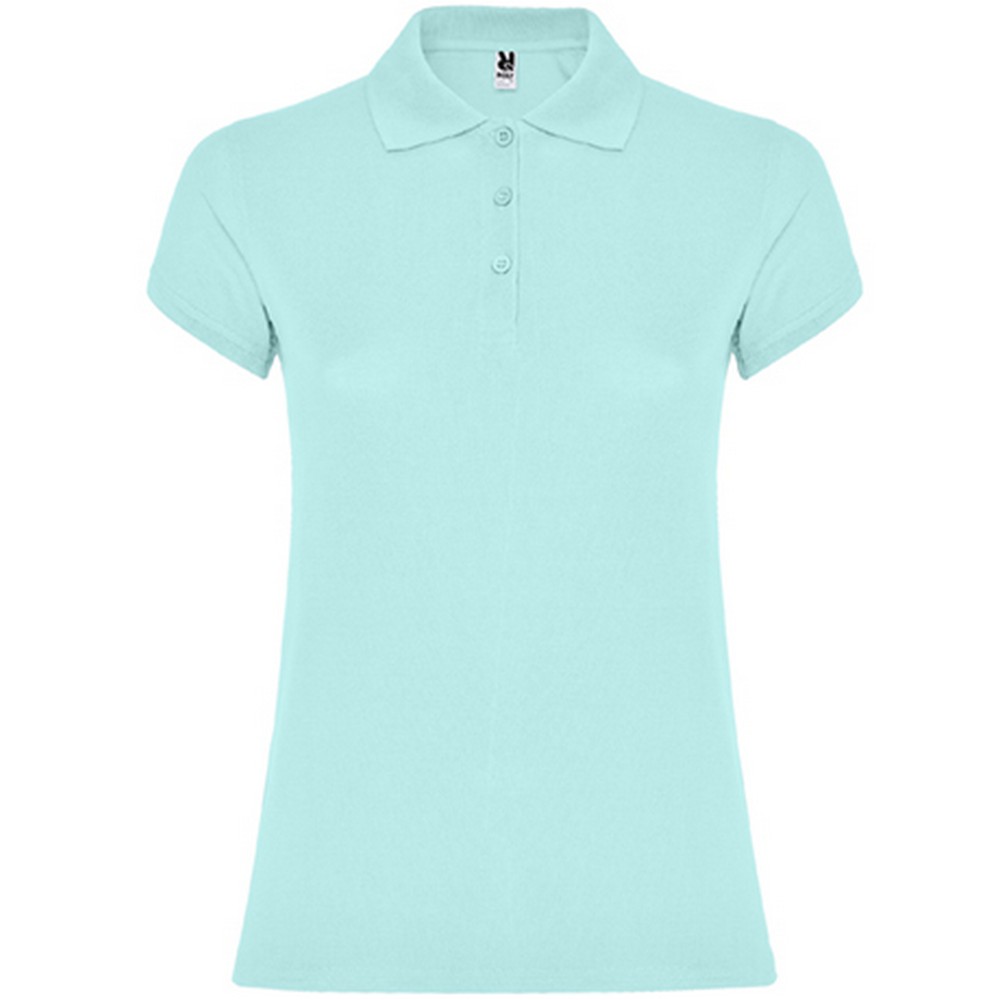 r6634-roly-star-woman-polo-donna-verde-menta.jpg