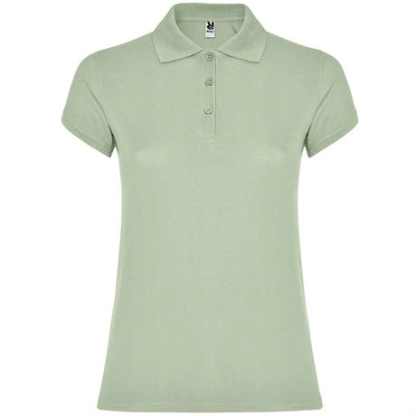 r6634-roly-star-woman-polo-donna-verde-mist-51.webp