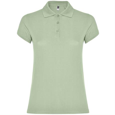 r6634-roly-star-woman-polo-donna-verde-mist.jpg