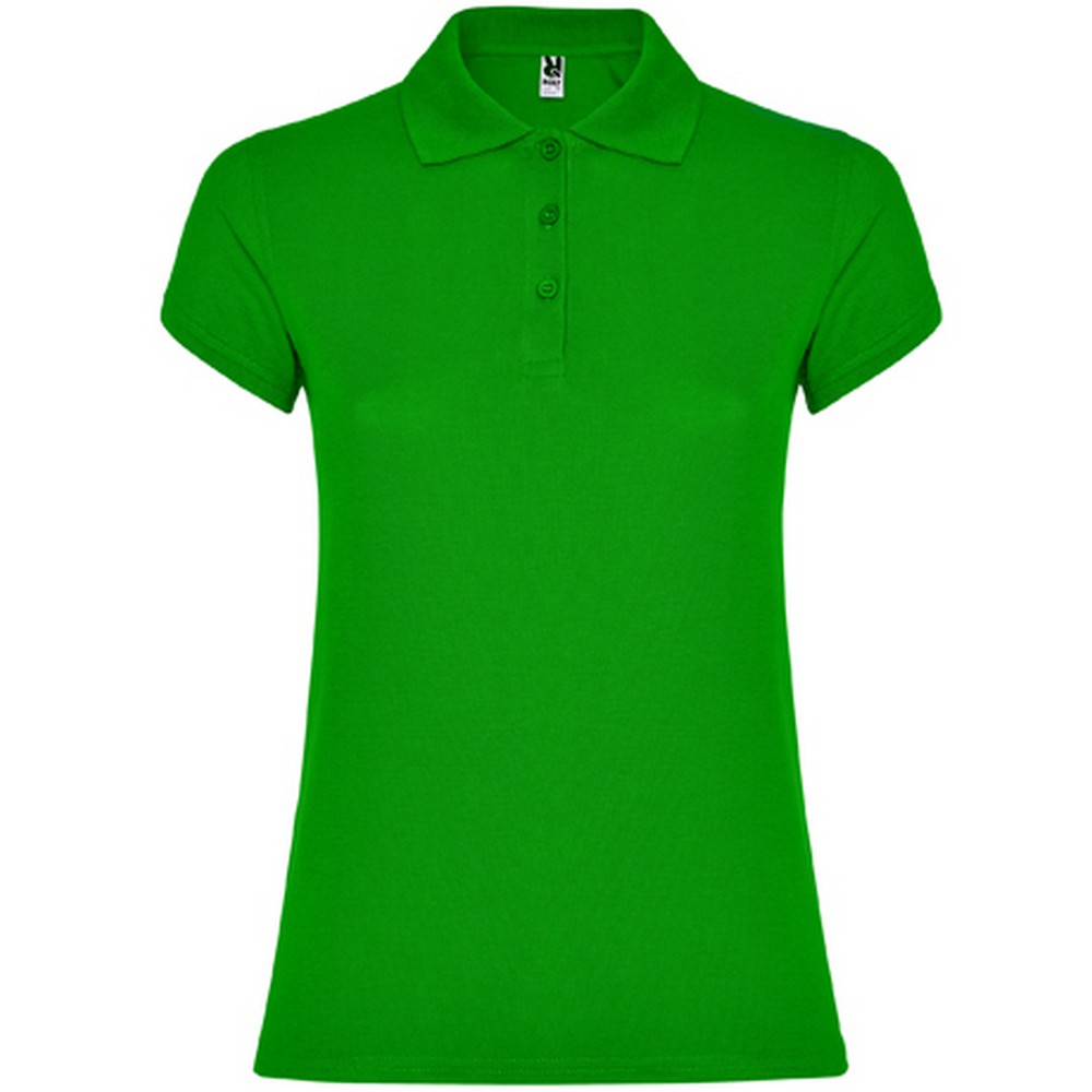 r6634-roly-star-woman-polo-donna-verde-prato.jpg