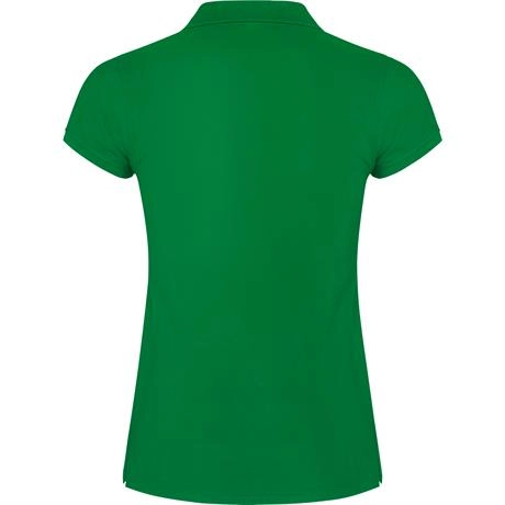 r6634-roly-star-woman-polo-donna-verde-tropicale-47.webp