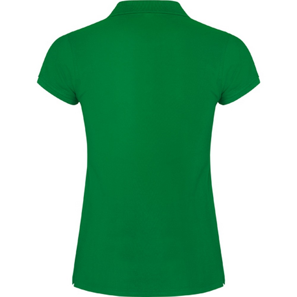 r6634-roly-star-woman-polo-donna-verde-tropicale.jpg