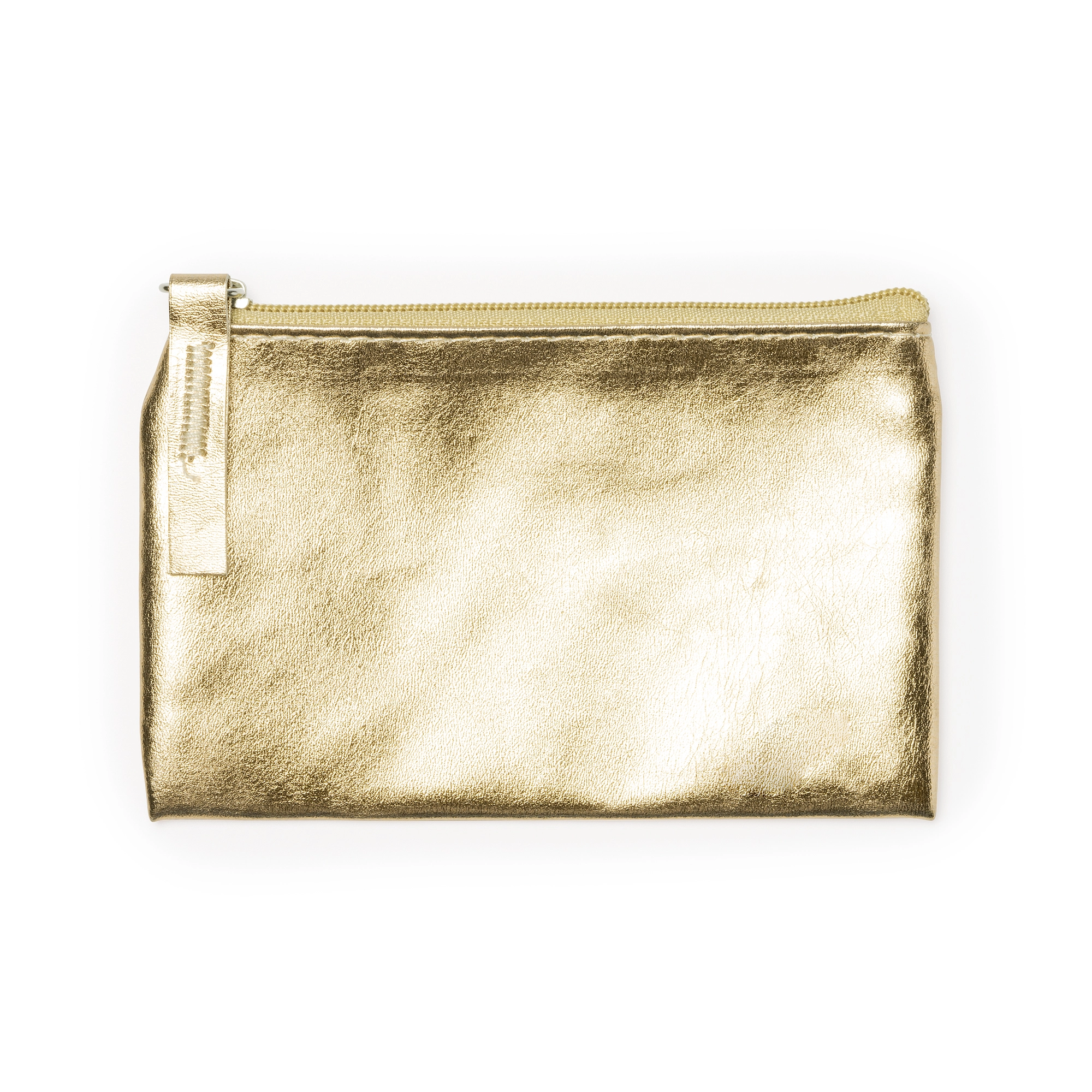 2444-micol-borsetta-oro-1.webp