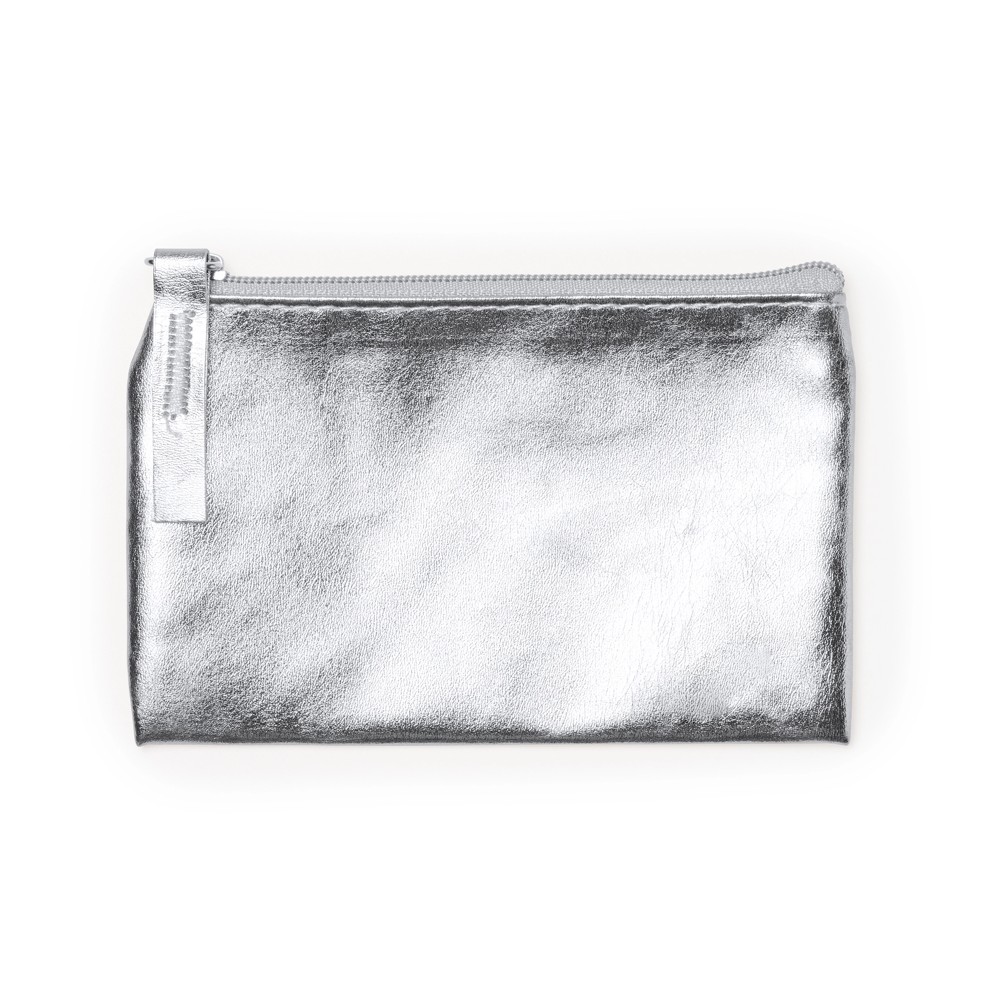 2444-micol-borsetta-silver-3.webp