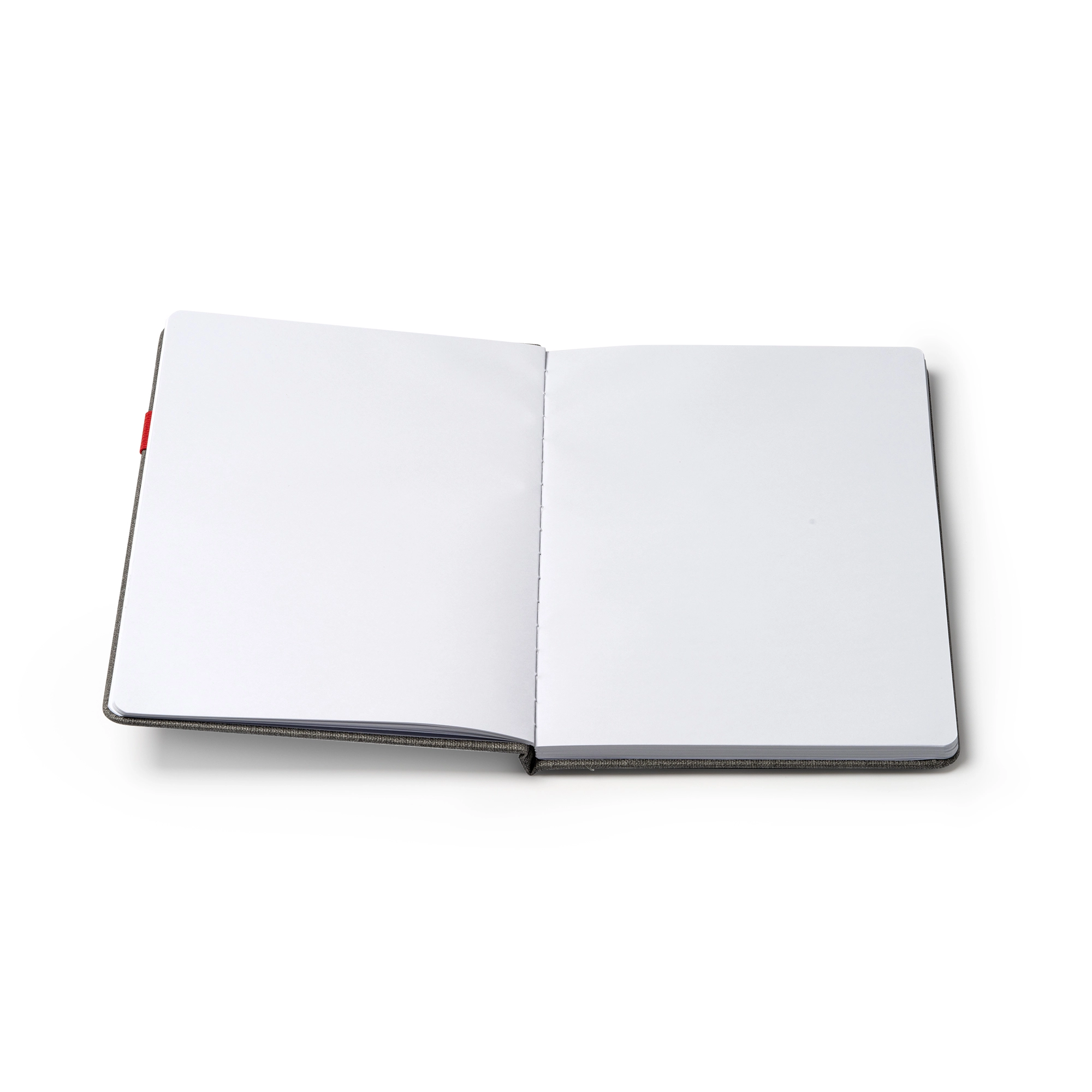 2077-evan-block-notes-14.webp