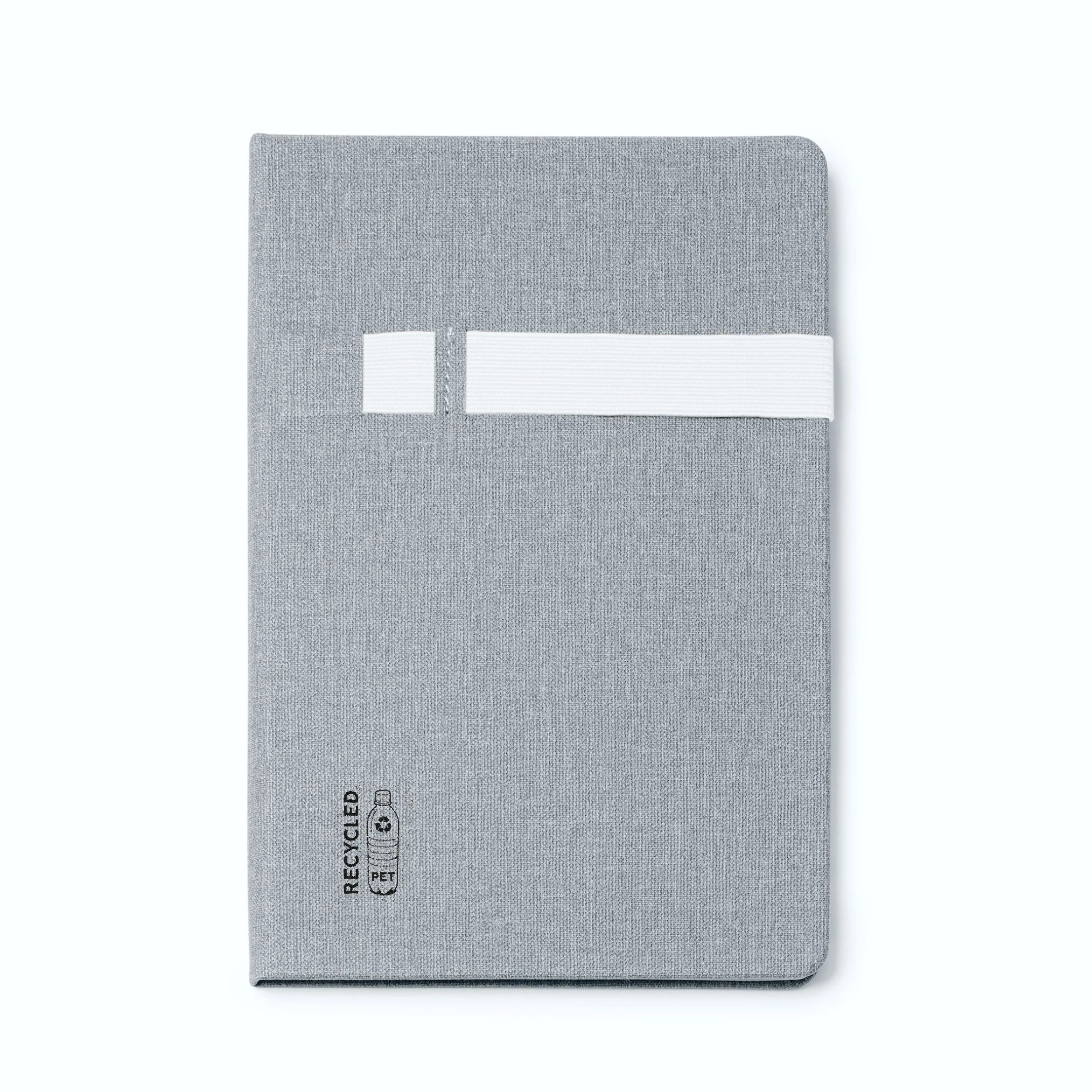 2077-evan-block-notes-bianco-1.webp