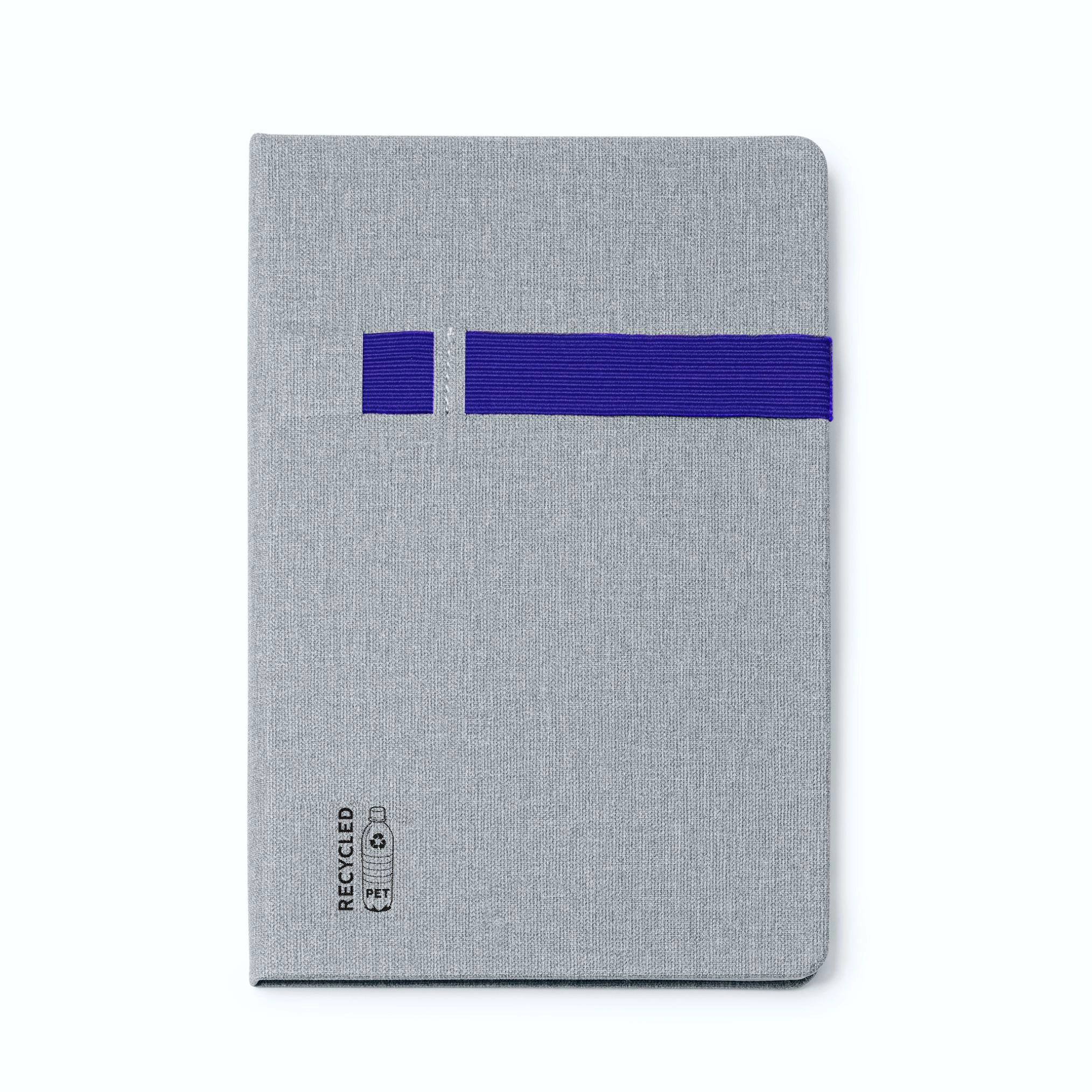 2077-evan-block-notes-blu-2.webp