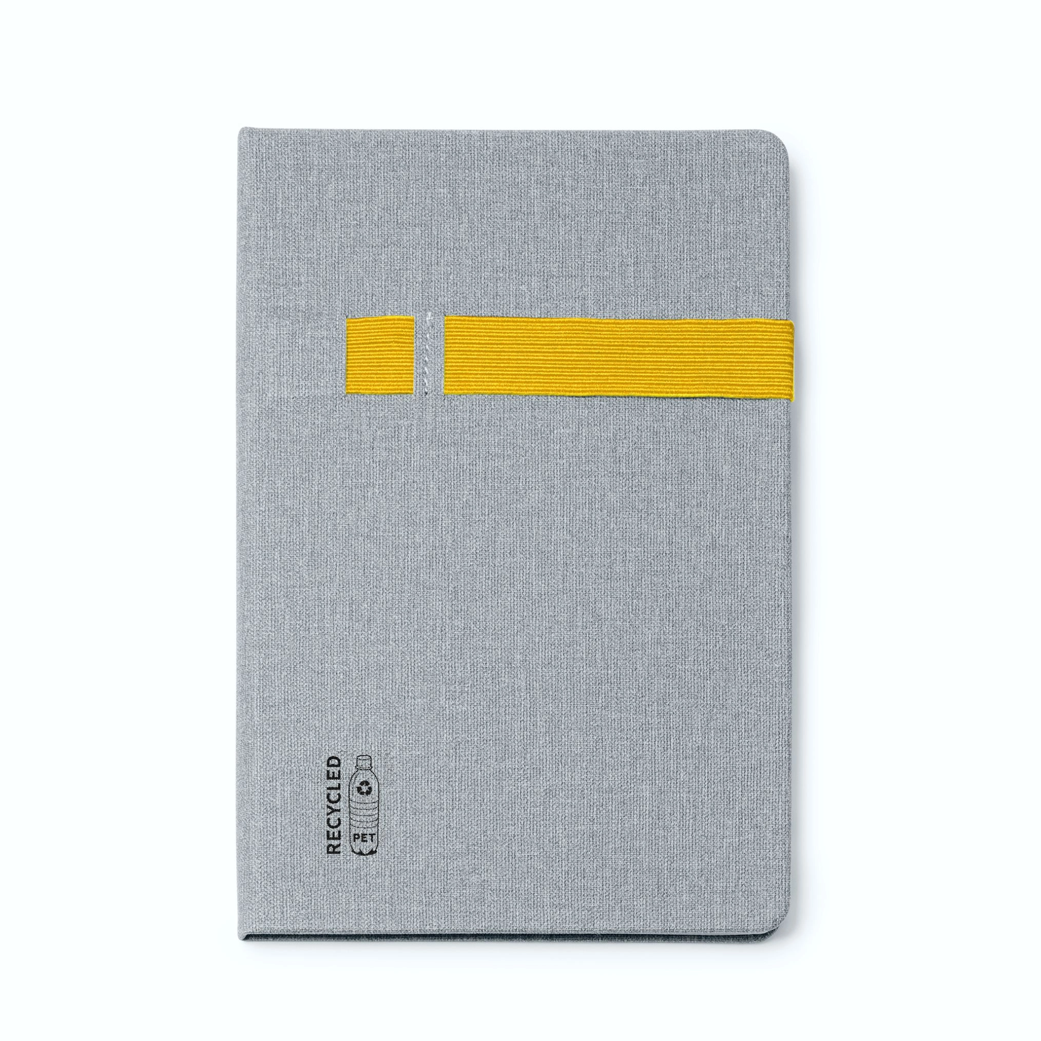 2077-evan-block-notes-giallo-3.webp