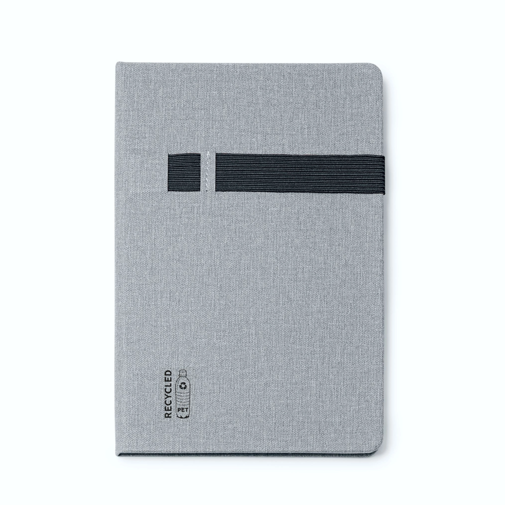 2077-evan-block-notes-nero-4.webp