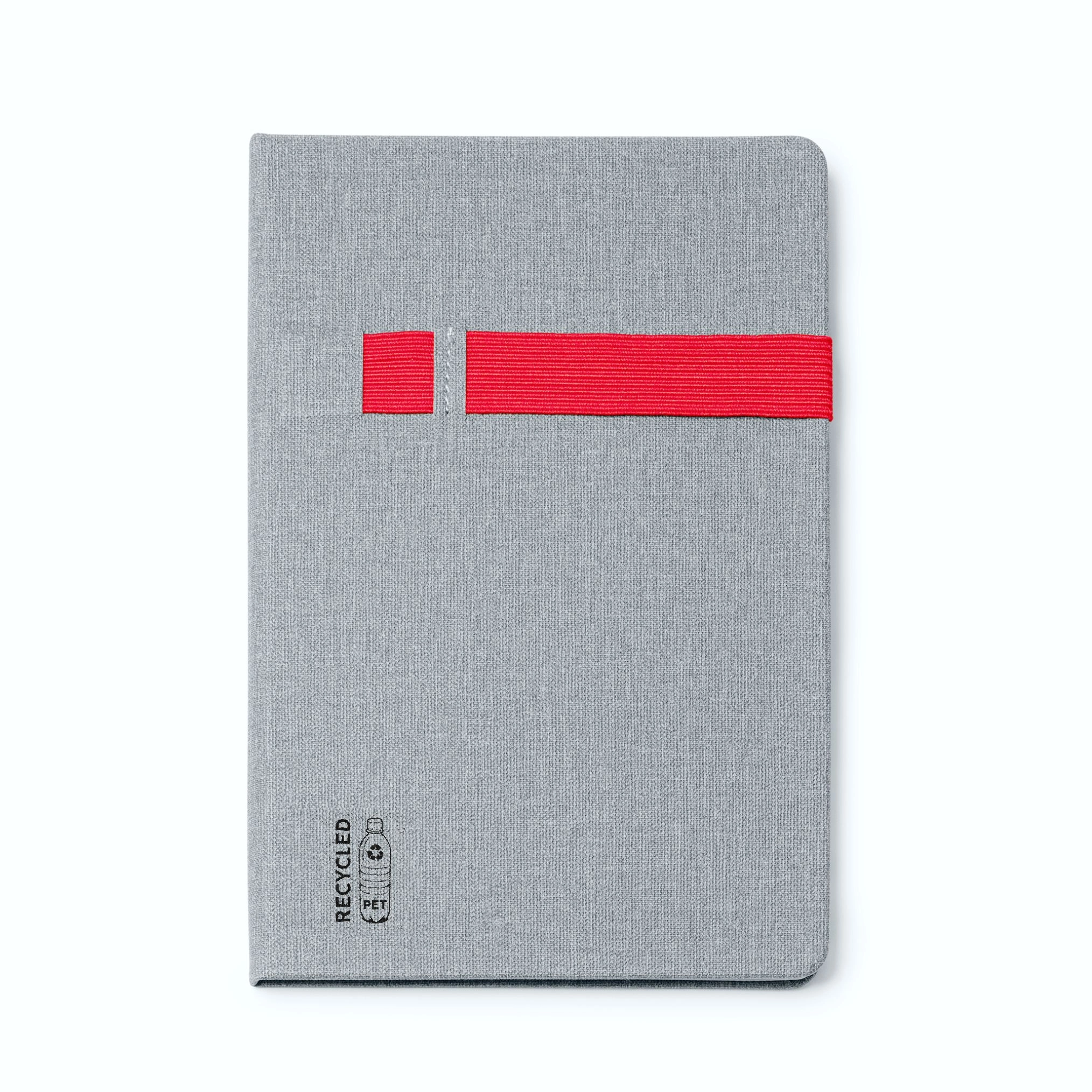 2077-evan-block-notes-rosso-5.webp