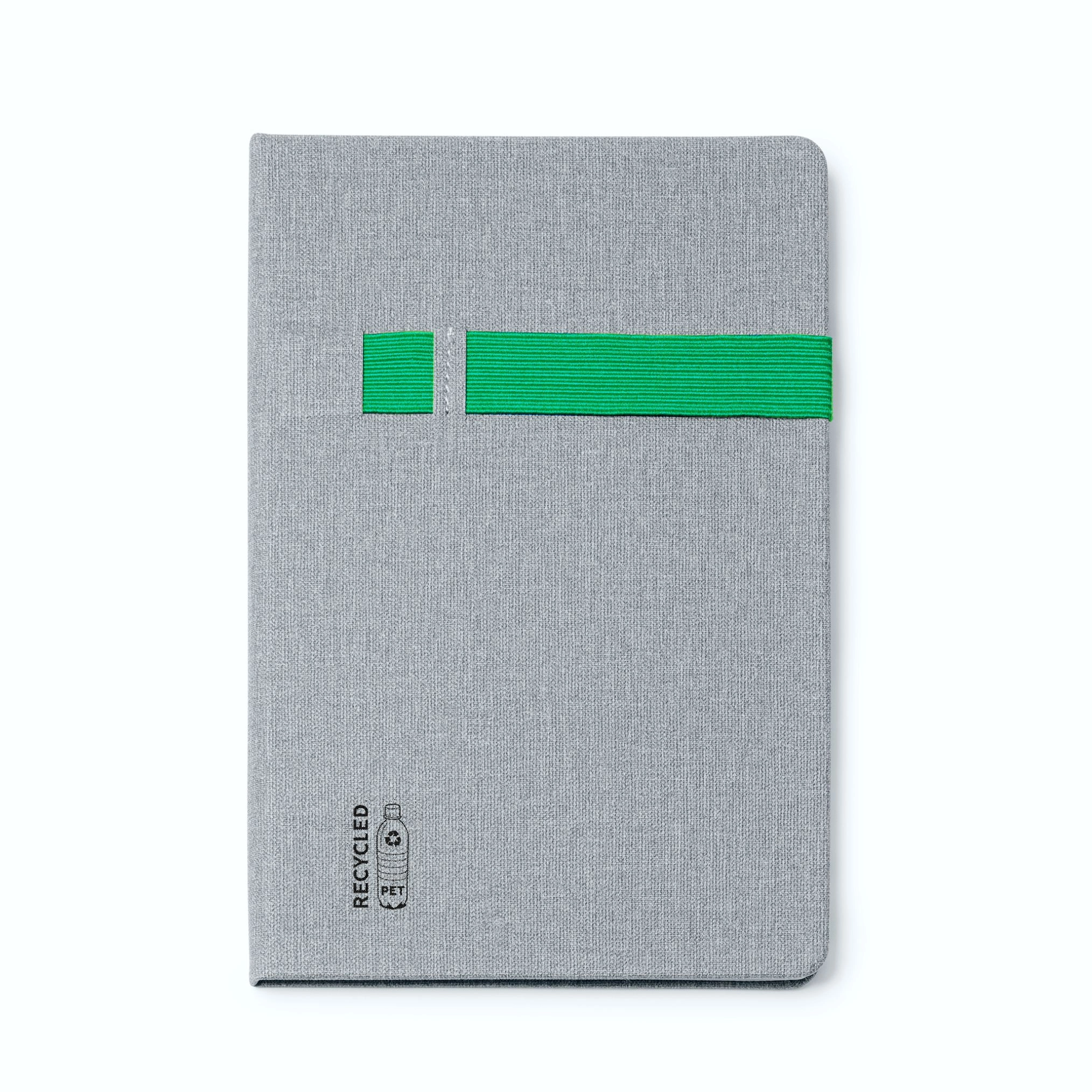 2077-evan-block-notes-verde-6.webp