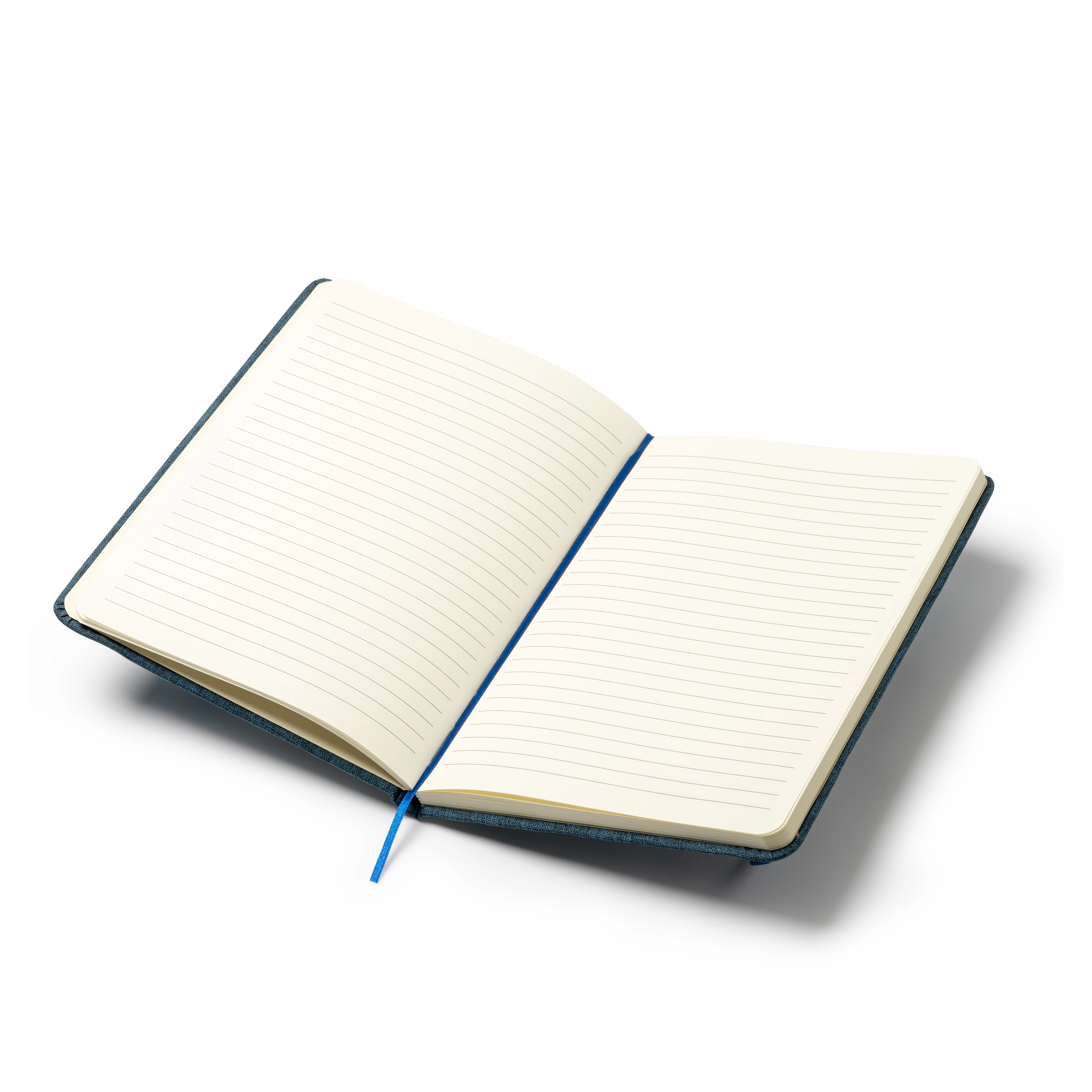 2069-eric-block-notes-14.webp