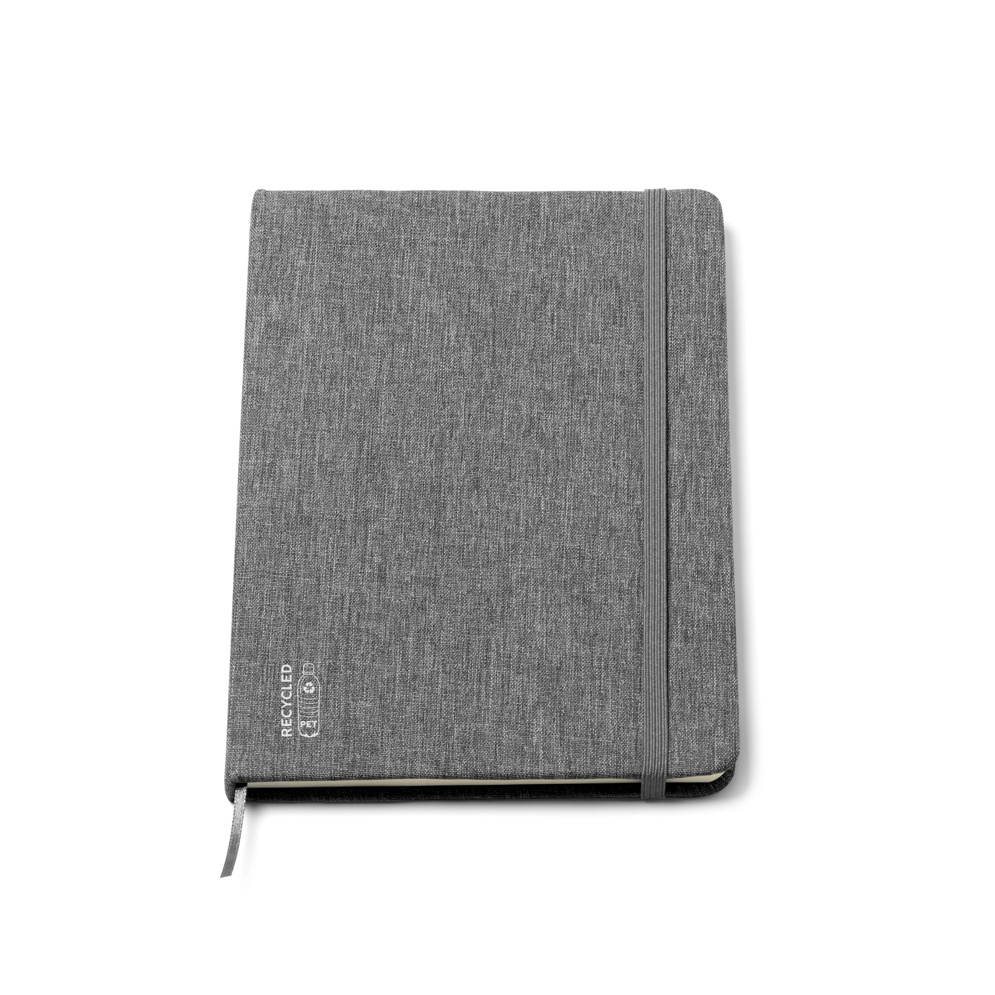 2069-eric-block-notes-grigio-2.webp