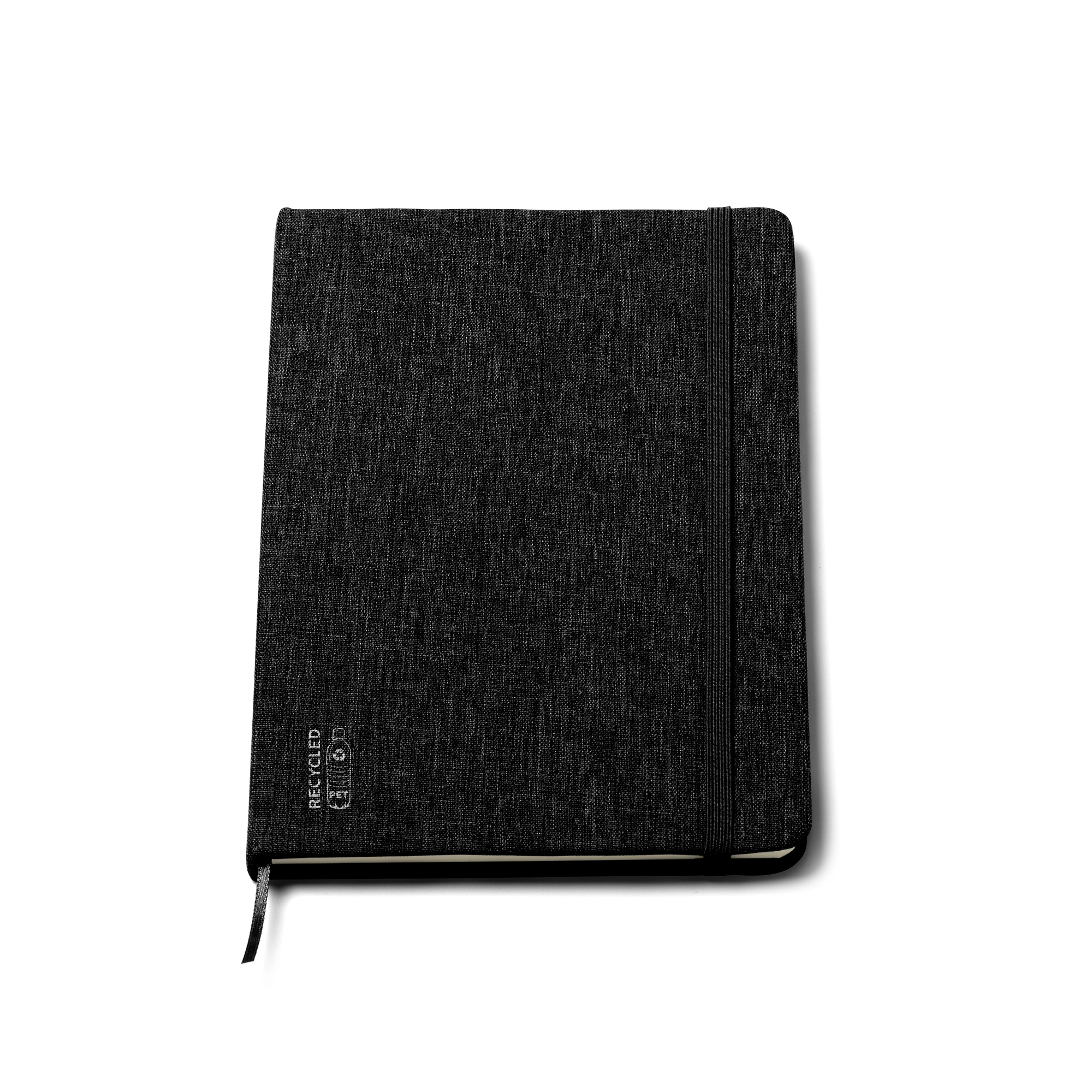 2069-eric-block-notes-nero-3.webp