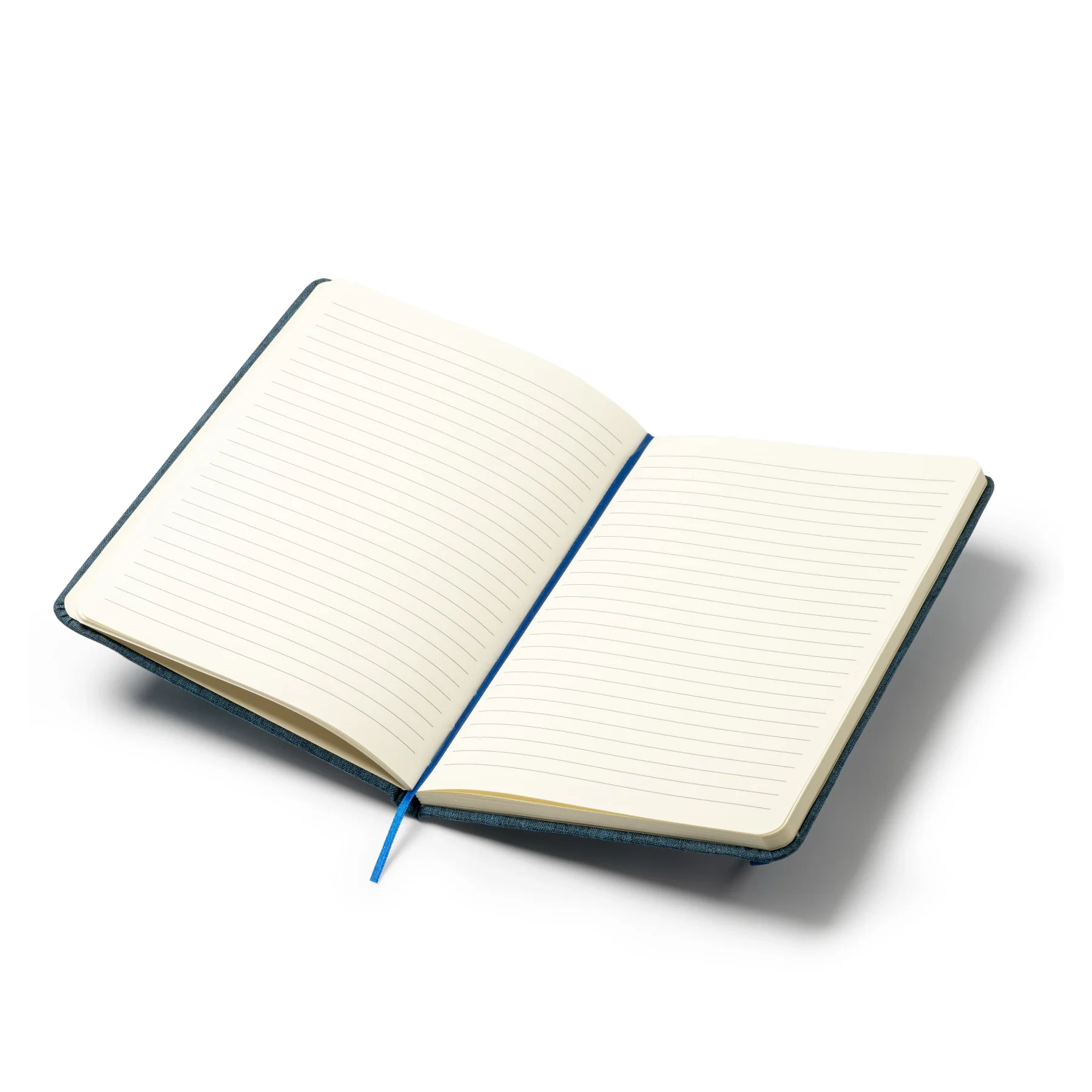 7_2069-eric-block-notes.webp