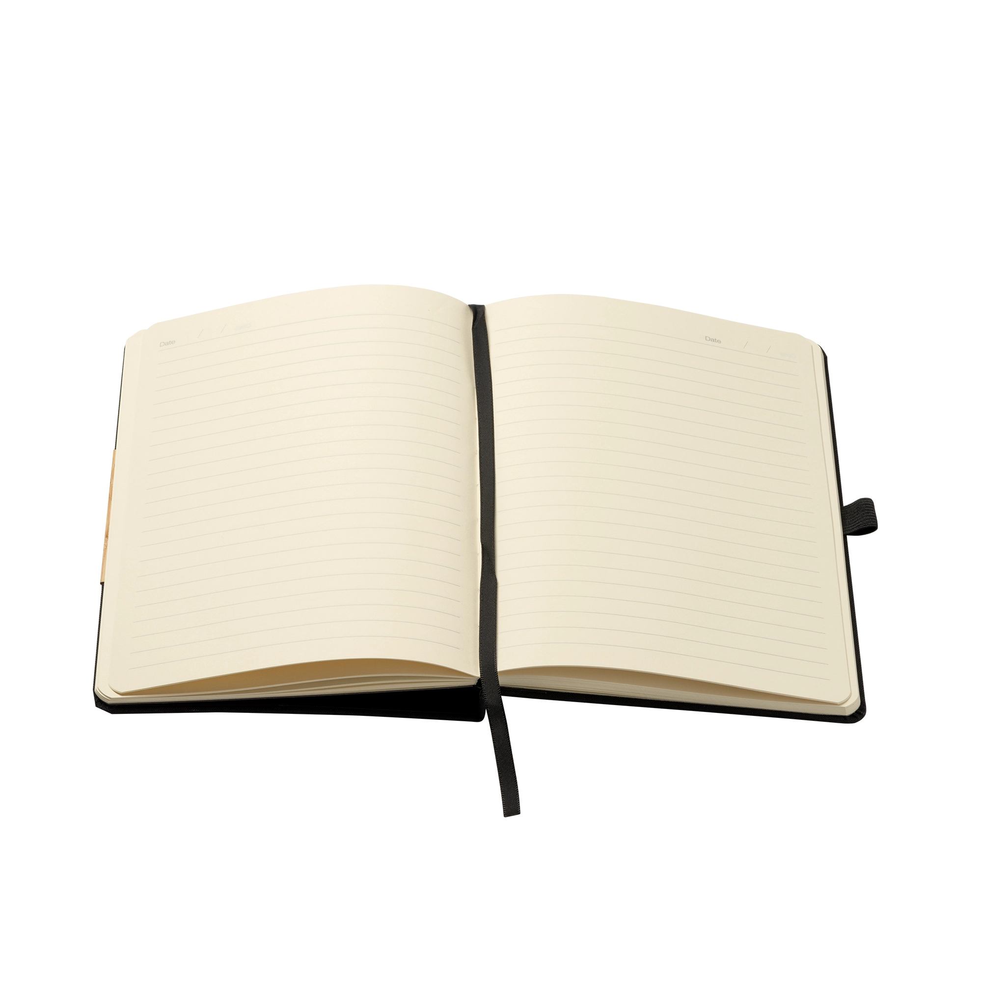 2026-adam-block-notes-8.webp