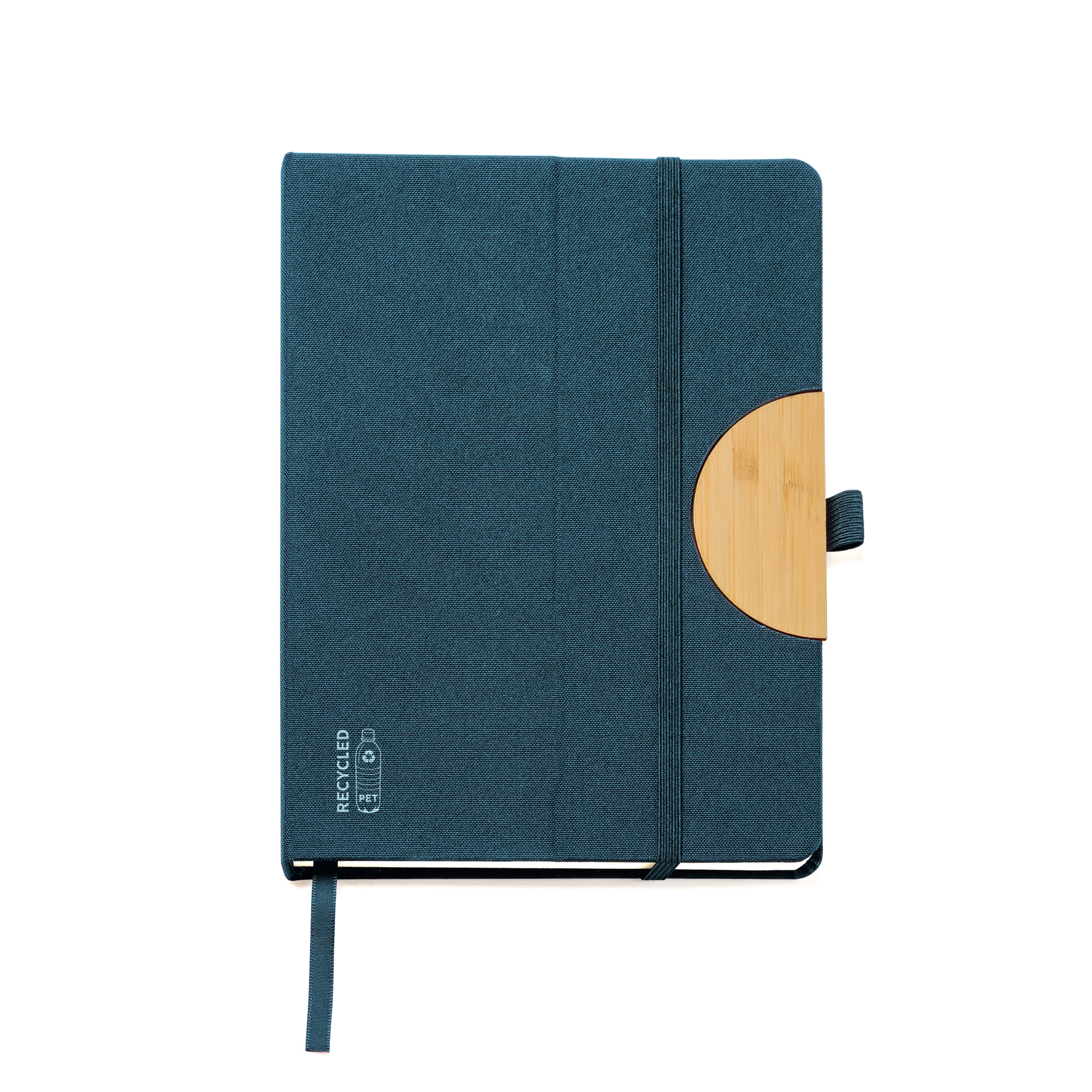 2026-adam-block-notes-blu-1.webp