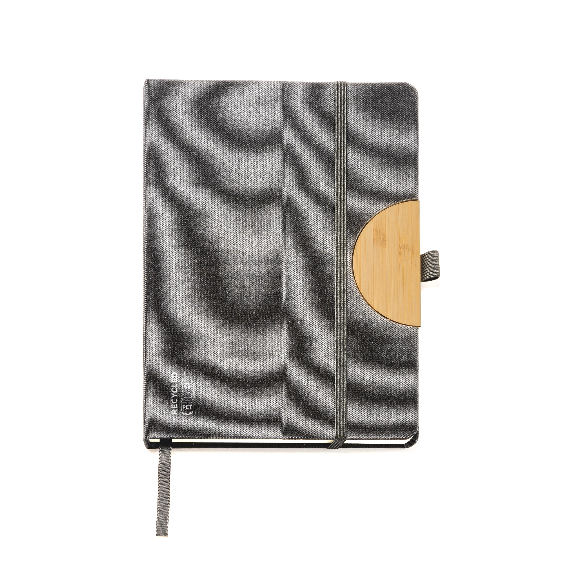 2026-adam-block-notes-grigio-2.webp