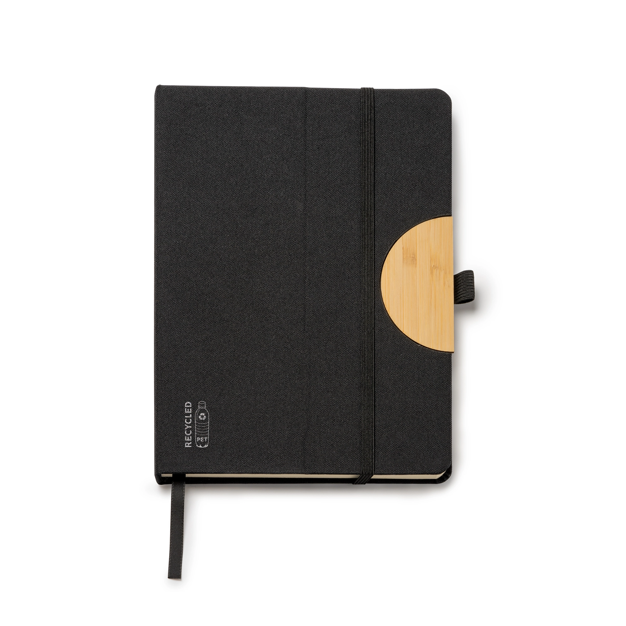 2026-adam-block-notes-nero-3.webp