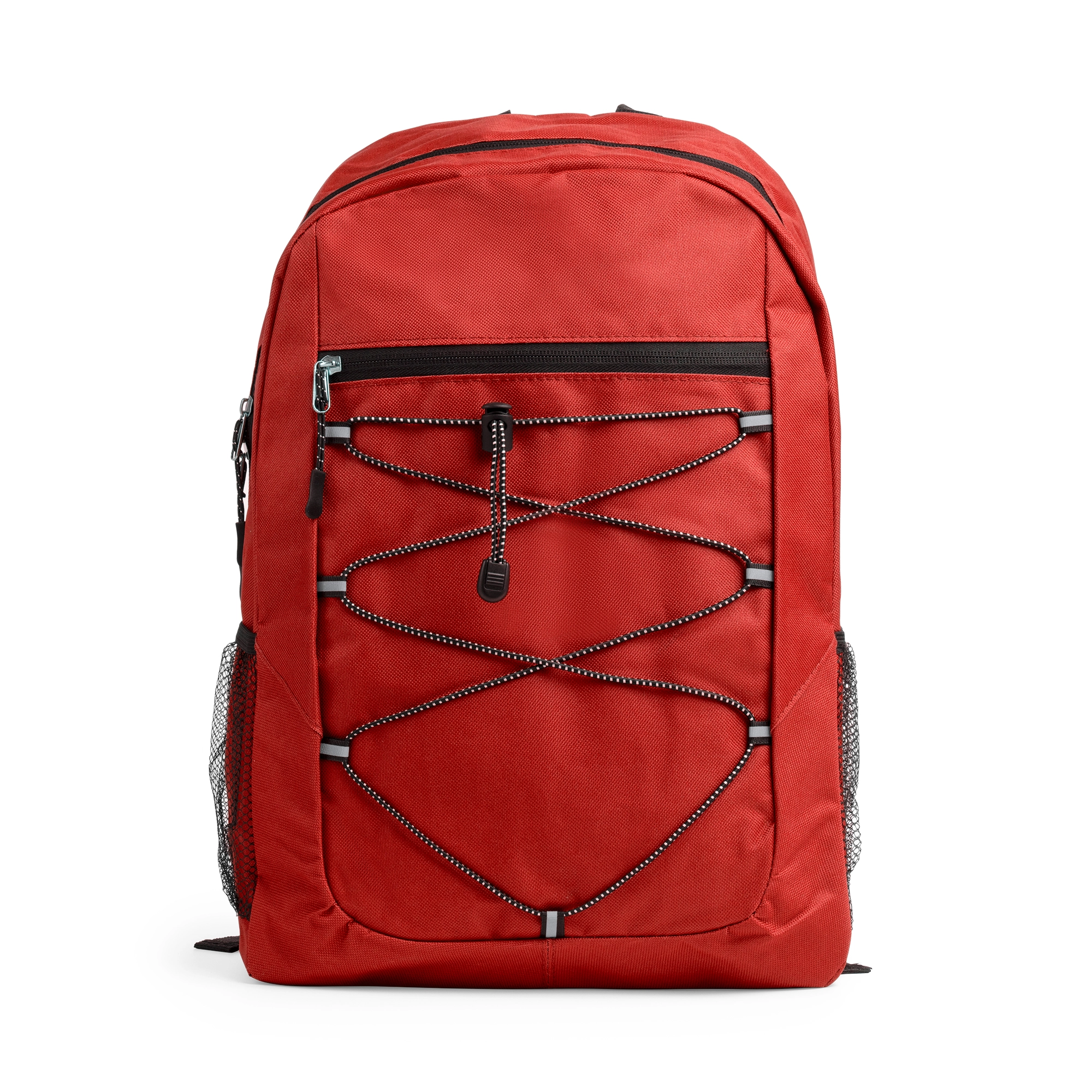 0931-salvo-zaino-rosso-3.webp