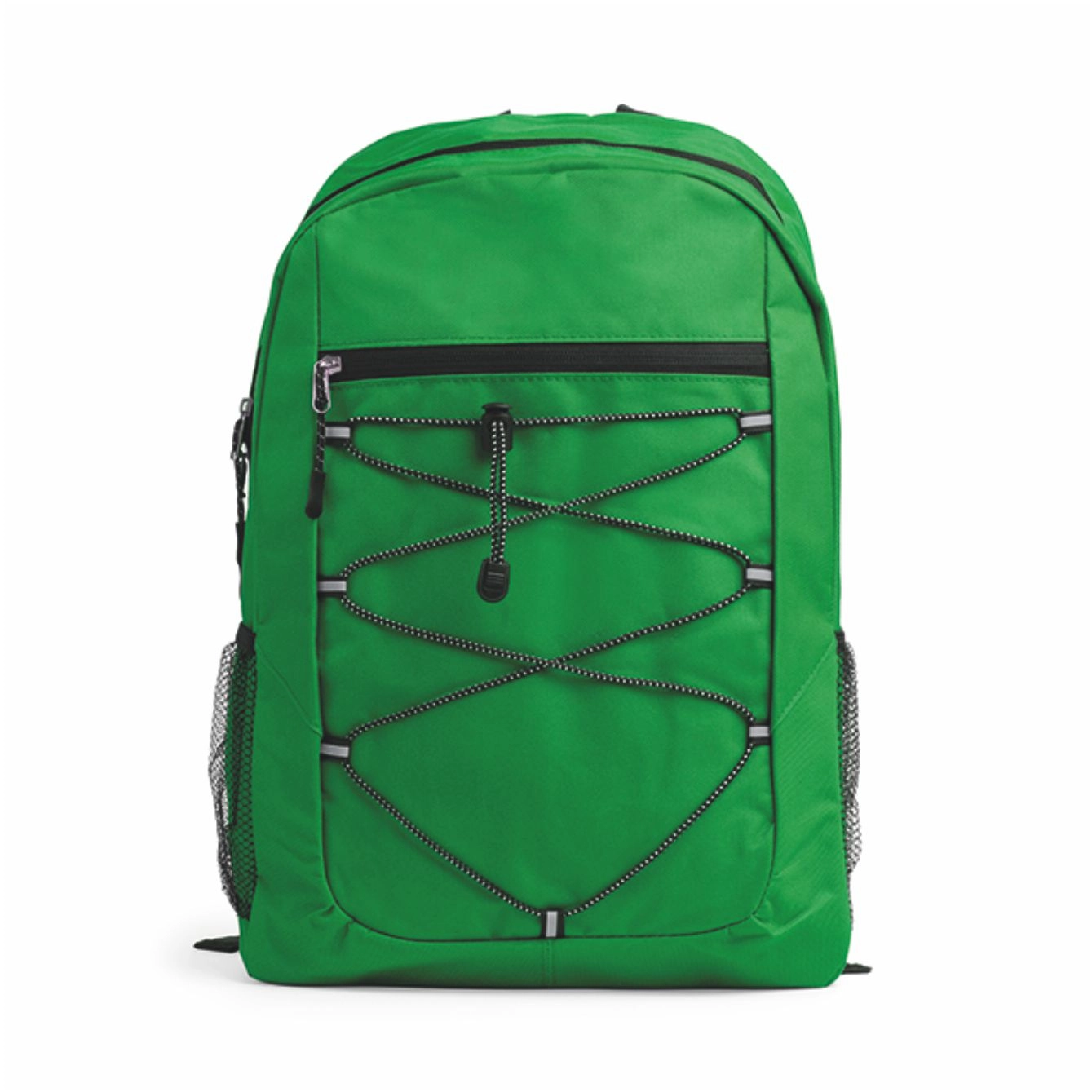 0931-salvo-zaino-verde-4.webp