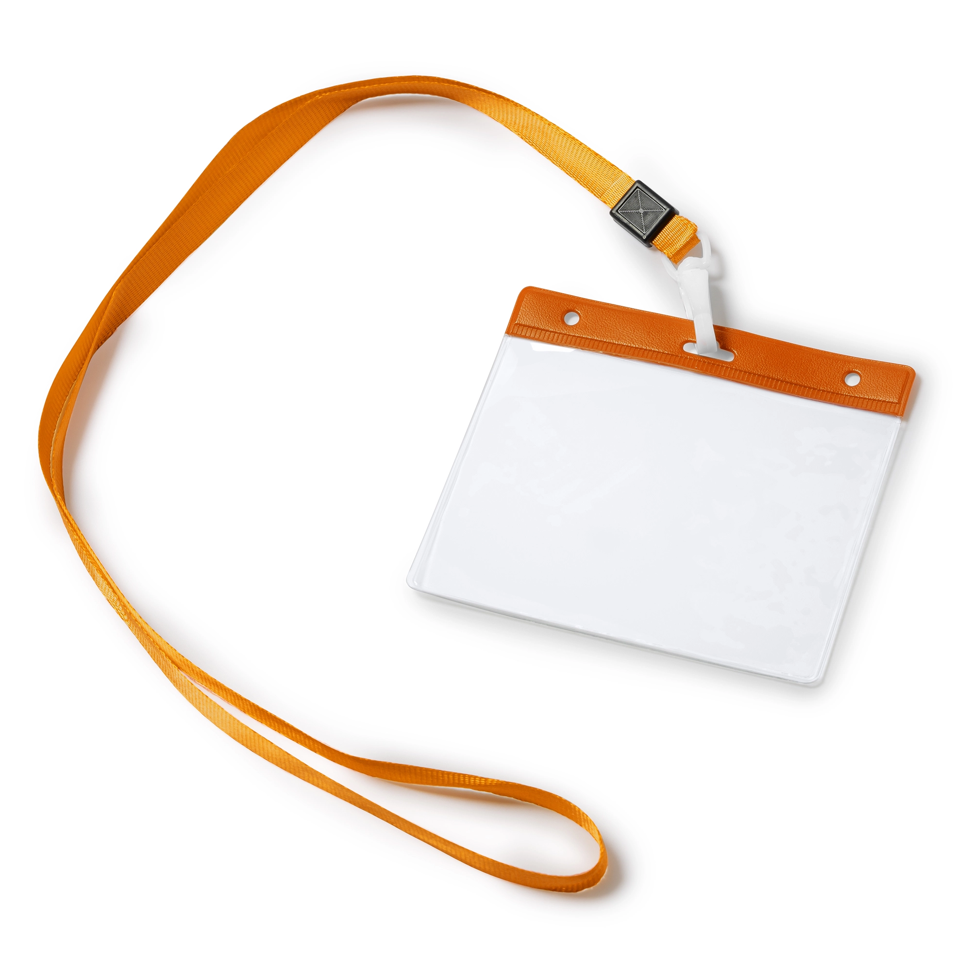 0819-miro-portabadge-arancio-1.webp