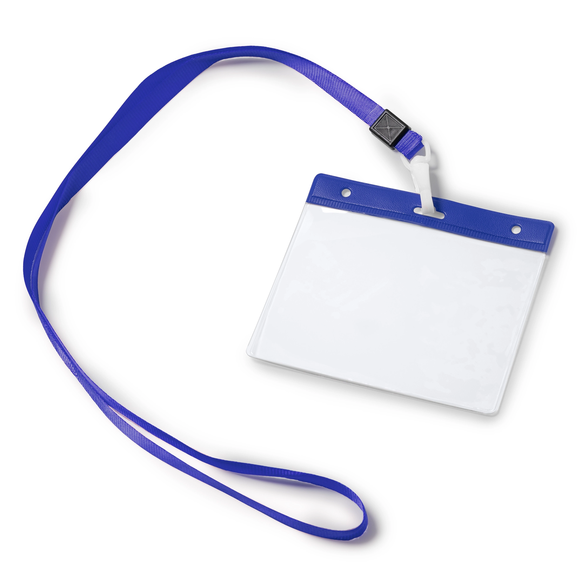 0819-miro-portabadge-blu-3.webp