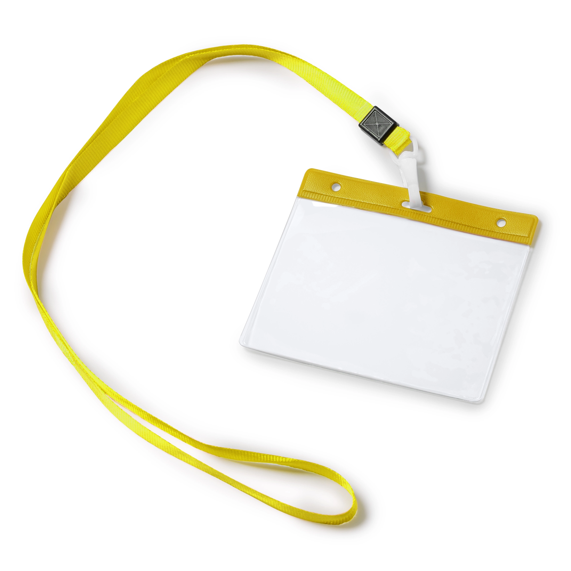 0819-miro-portabadge-giallo-4.webp