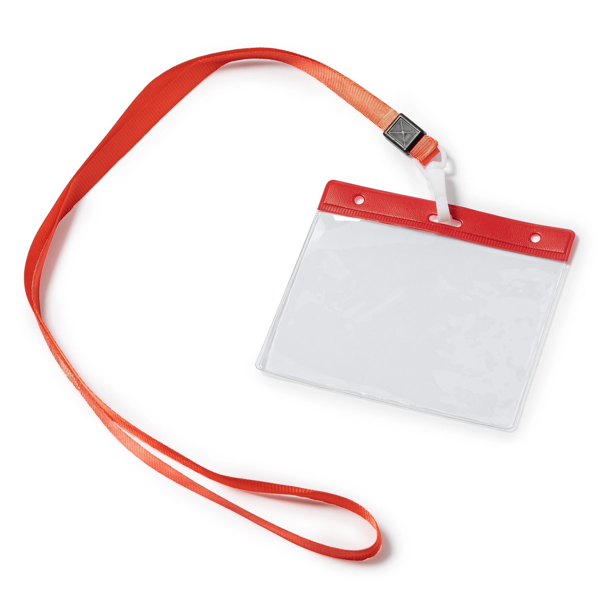 0819-miro-portabadge-rosso-5.webp