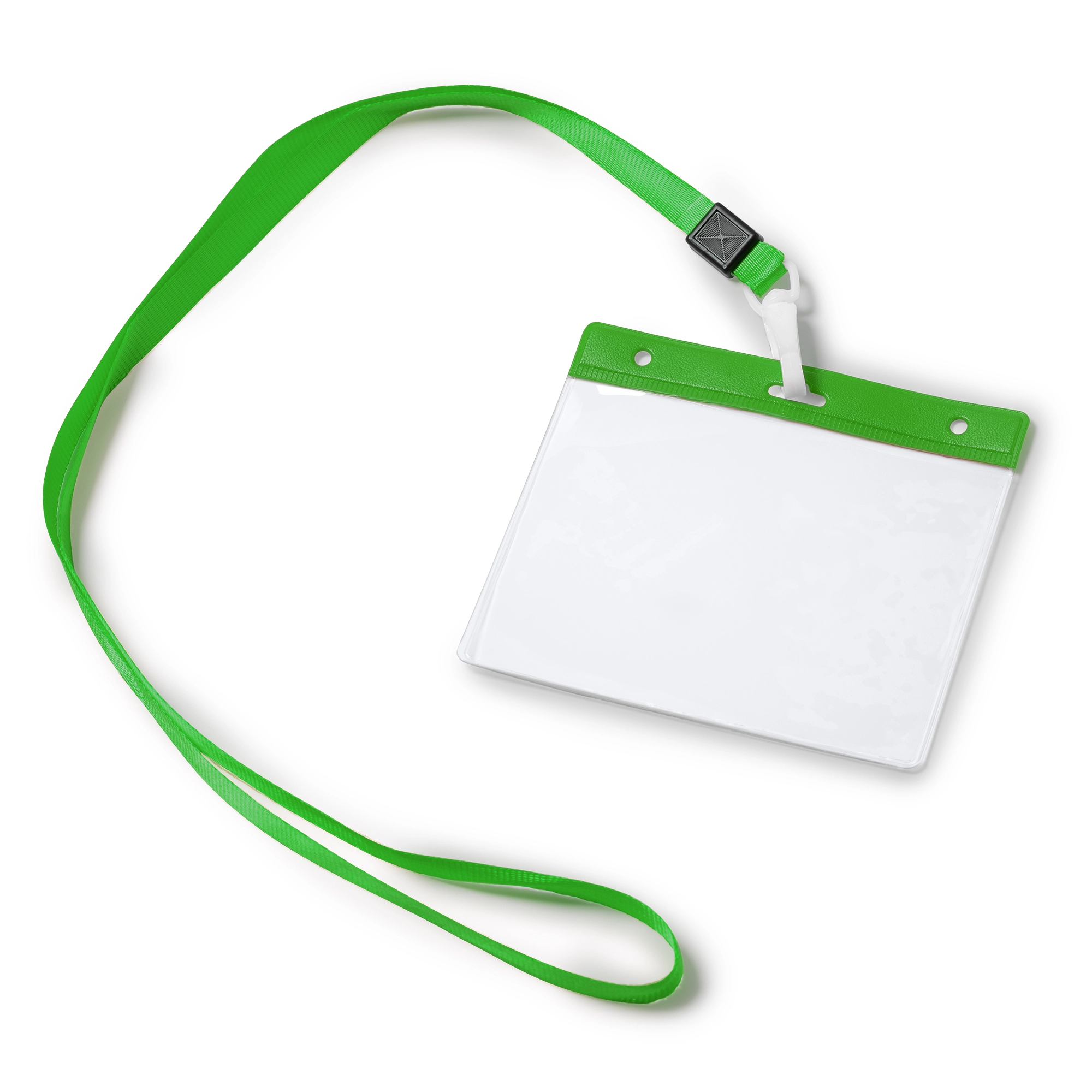 0819-miro-portabadge-verde-6.webp