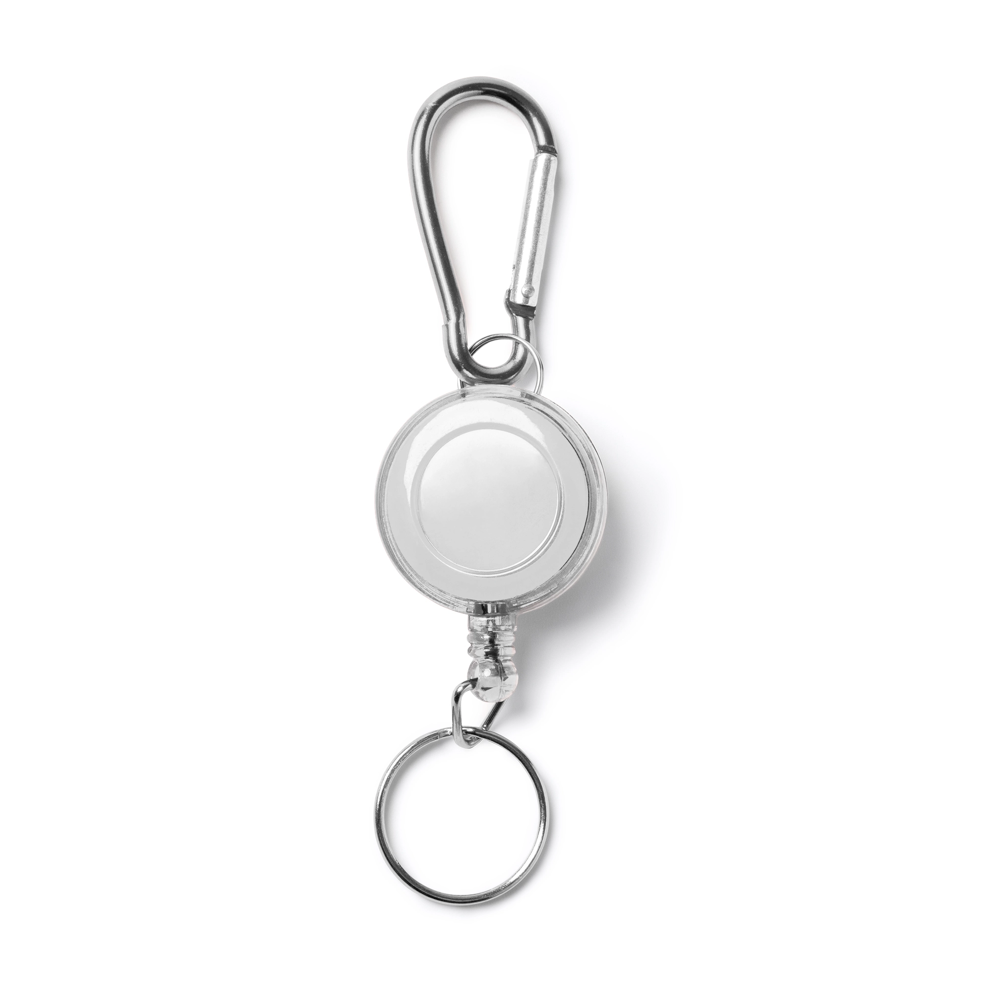 0617-teseo-portachiavi-rollerclip-bianco-1.webp