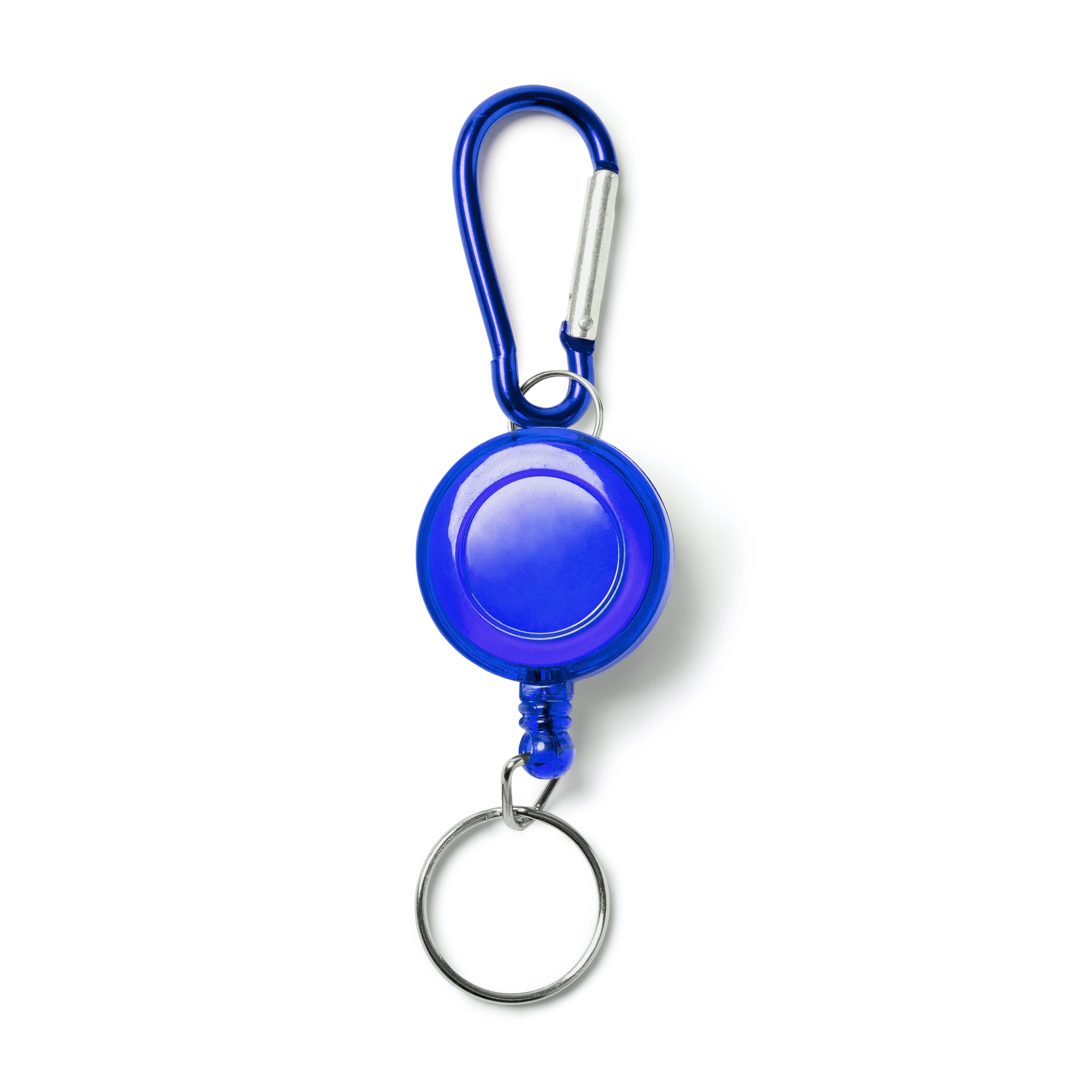 0617-teseo-portachiavi-rollerclip-blu-2.webp