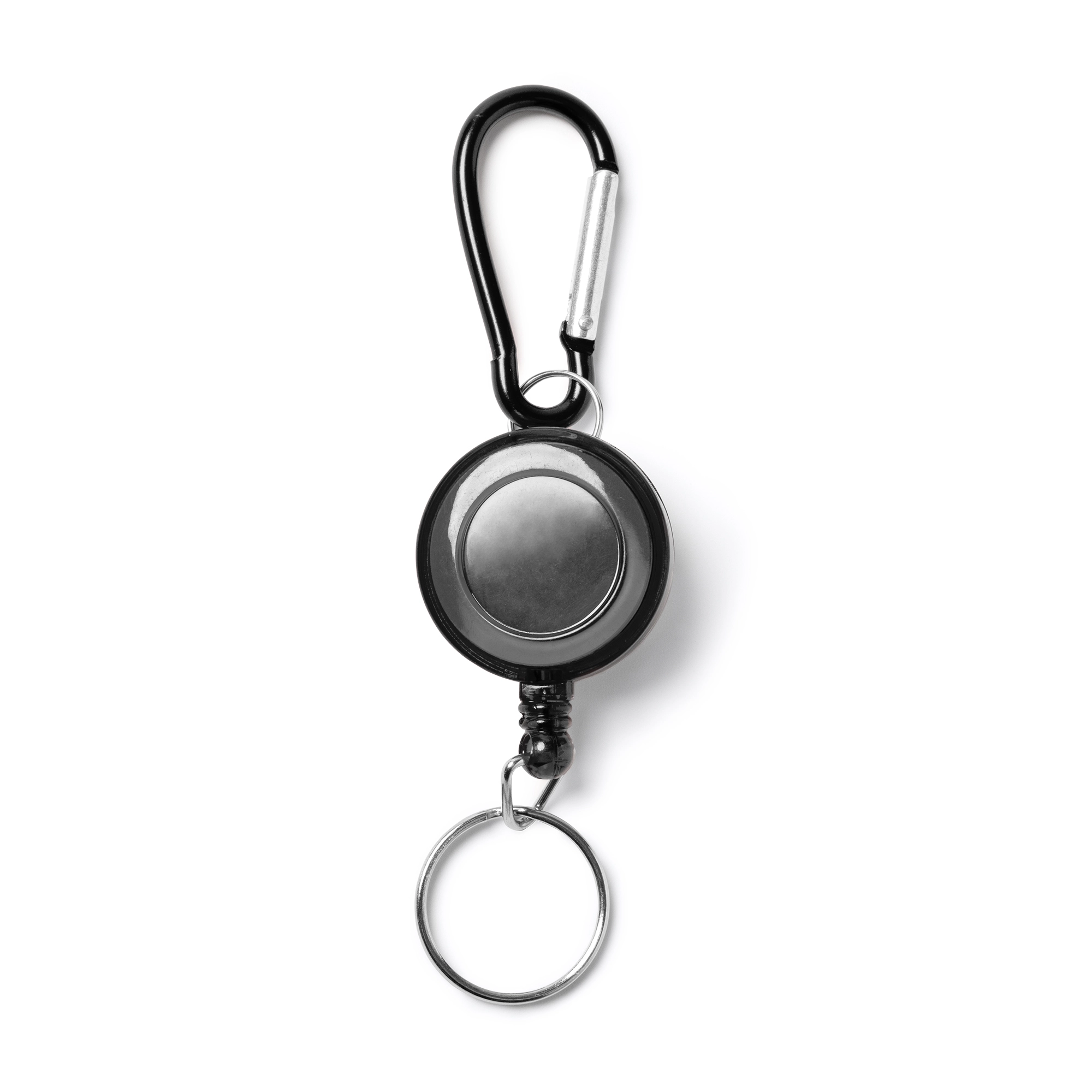 0617-teseo-portachiavi-rollerclip-nero-3.webp